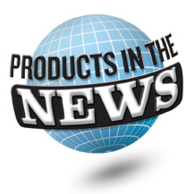 Products in the News